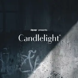 Candlelight : Hommage à Linkin Park