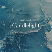 Candlelight : Hommage à Ludovico Einaudi