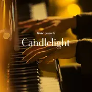Candlelight : hommage à Ludovico Einaudi