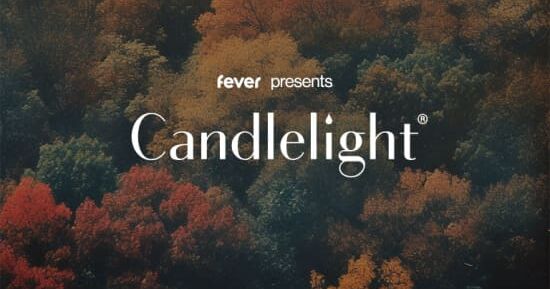 Que fait-on &agrave; Toulouse ce week-end du 16 au 18 janvier ? 5 id&eacute;es 100 % plaisir