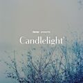 [Coup de ❤️ JDS] Candlelight : hommage &agrave; Ludovico Einaudi