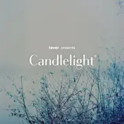 Candlelight : hommage à Ludovico Einaudi