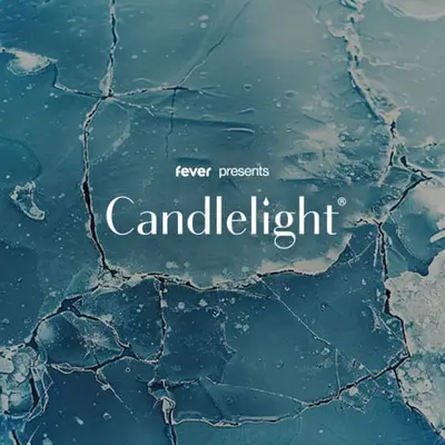 Candlelight : hommage à Ludovico Einaudi