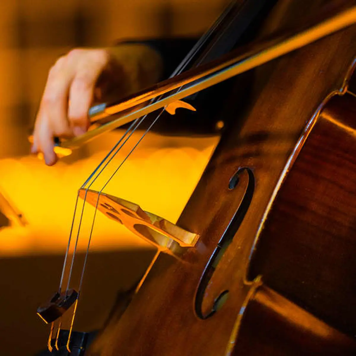 Candlelight: Hommage à Madonna