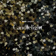 Candlelight : Hommage à Michael Jackson