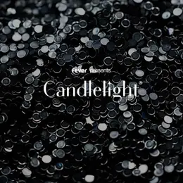 Candlelight : hommage à Michael Jackson