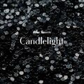 Candlelight : hommage &agrave; Michael Jackson