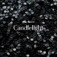 Candlelight : hommage à Michael Jackson DR