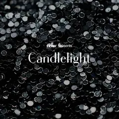 Candlelight : hommage à Michael Jackson