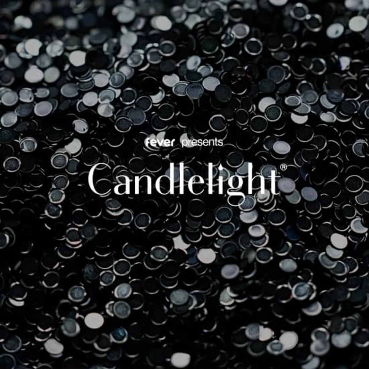 Candlelight : hommage à Michael Jackson