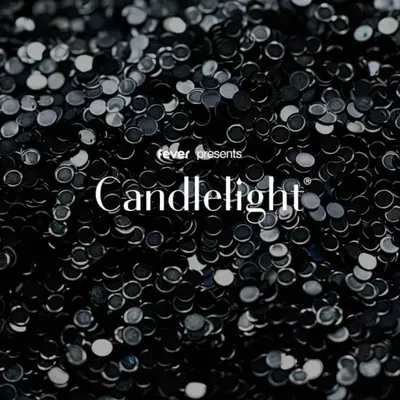 Candlelight : hommage à Michael Jackson