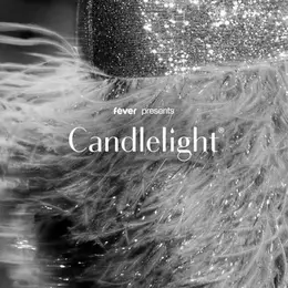 Candlelight : Hommage à Olivia Dean