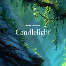 Candlelight : hommage à Phil Collins