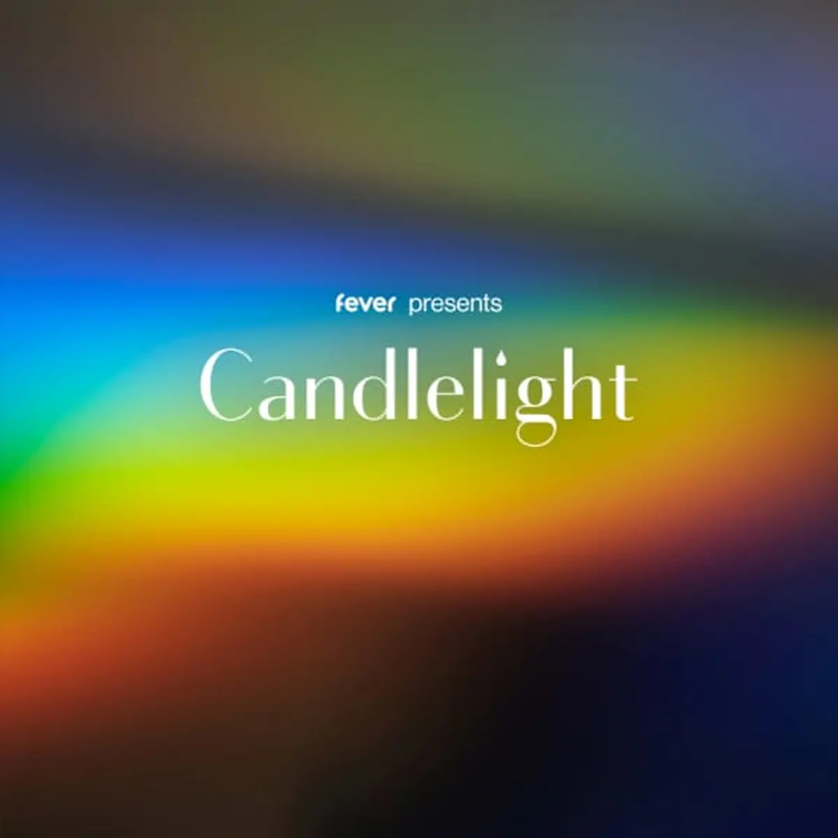 Candlelight : hommage à Pink Floyd