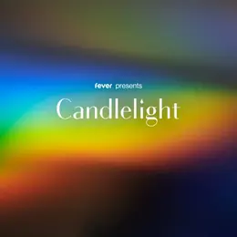 Candlelight : hommage à Pink Floyd