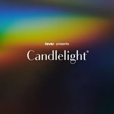 Candlelight : hommage à Pink Floyd