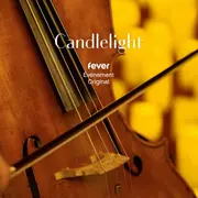 Candlelight : hommage à Pink Floyd