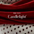 Candlelight : Hommage &agrave; Queen