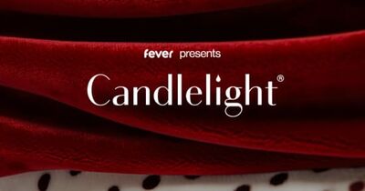 [Coup de ❤️ JDS] Candlelight : hommage &agrave; Queen