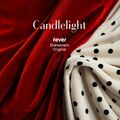 Candlelight: Hommage &agrave; Queen
