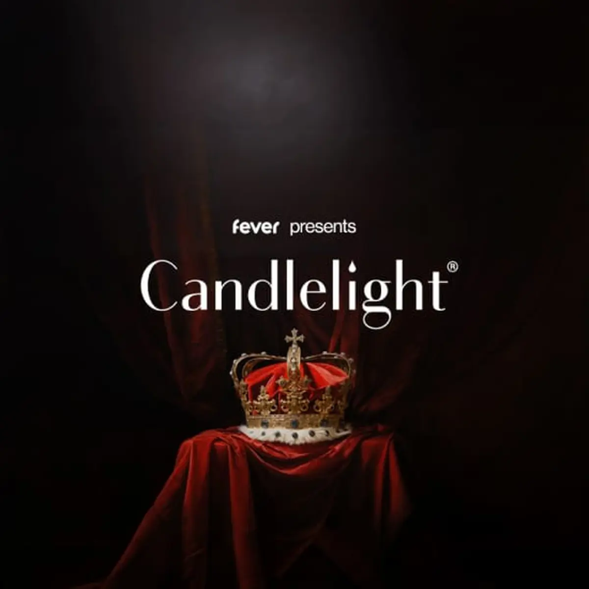 Candlelight: Hommage à Queen