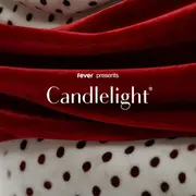 Candlelight: Hommage à Queen