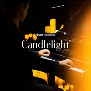 Candlelight: Hommage à Queen