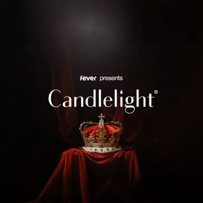 Candlelight : hommage à Queen