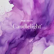 Candlelight : Hommage à Taylor Swift