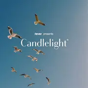 Candlelight: Hommage à Taylor Swift