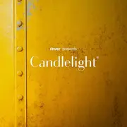 Candlelight : Hommage aux Beatles