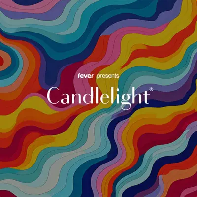 Candlelight : hommage aux Beatles