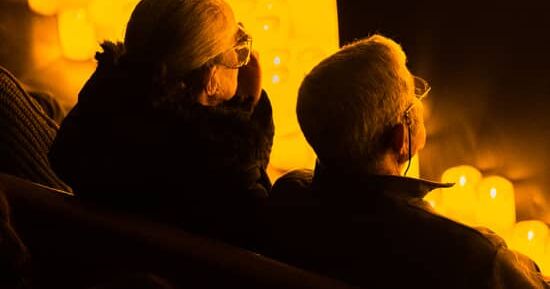 [Coup de ❤️ JDS] Candlelight: Jean-Jacques Goldman