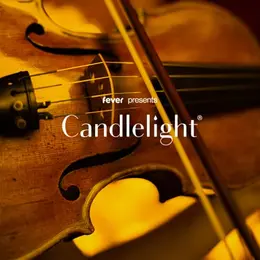 Candlelight: Jean-Jacques Goldman
