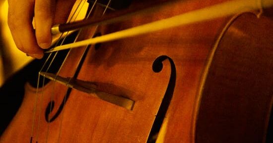 [Coup de ❤️ JDS] Candlelight: Jean-Jacques Goldman