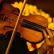 Candlelight: Jean-Jacques Goldman