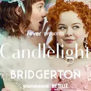 6 idées sorties pour ce week-end à Nantes du 27 au 29 mars 2026