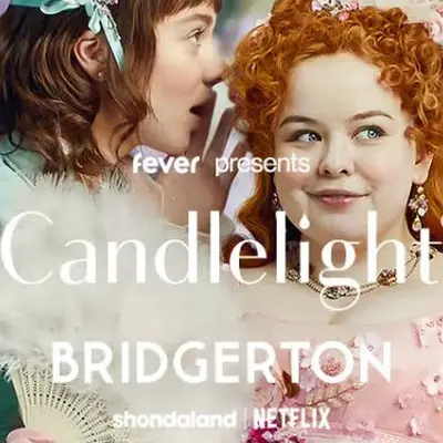 Loire-Atlantique : nos 10 idées sorties du week-end