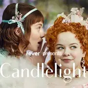 Sorties à Lyon ce week-end (16 au 18 janvier) : 7 bons plans à découvrir d'urgence