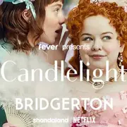 Où aller à Marseille ce week-end du 20 au 22 février 2026 ? 10 idées sorties