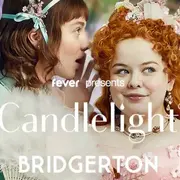 Voici enfin le programme complet de l'Essonne pour ce week-end du 6 au 8 mars qui va transformer vos soirées