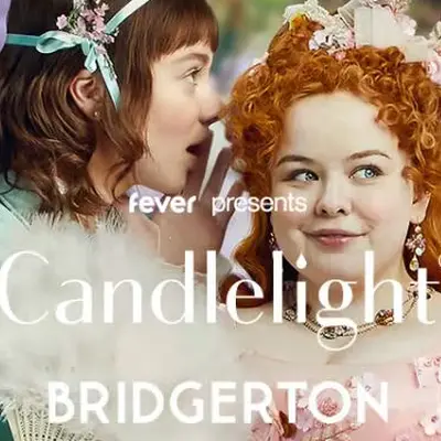 Val-d'Oise : nos 8 idées sorties du week-end