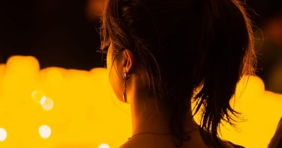 [Coup de ❤️ JDS] Candlelight : le meilleur de Bridgerton par un ensemble &agrave; cordes