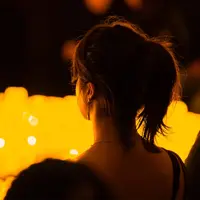 Candlelight : le meilleur de Bridgerton par un ensemble à cordes DR