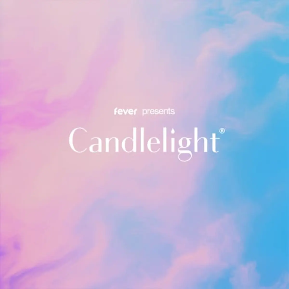 Candlelight : Le meilleur de Taylor Swift au piano