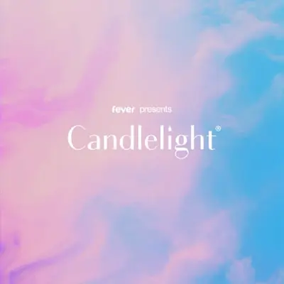 Candlelight : Le meilleur de Taylor Swift au piano