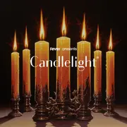 Candlelight: Le meilleur du métal