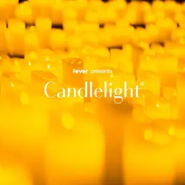 Candlelight : le meilleur du rap français