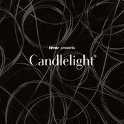 Candlelight: Le meilleur du rock pour cordes