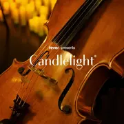 Candlelight : le meilleur rap français